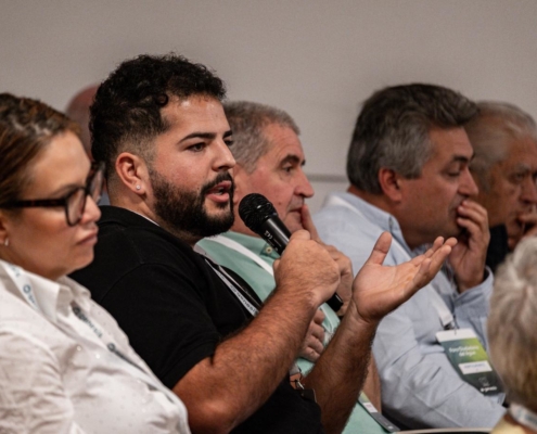 Citizen Forum La Palma_1