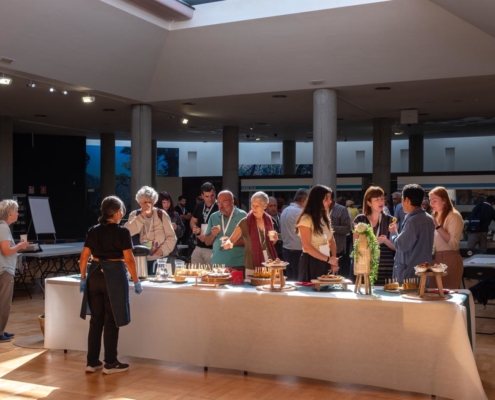 Citizen Forum La Palma_2