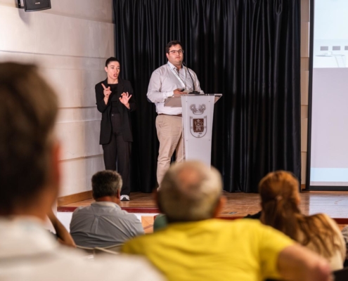 Citizen Forum La Palma_4