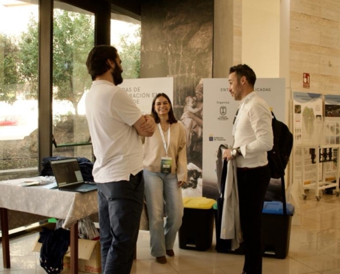 Citizen Forum La Palma_6