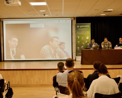 Citizen Forum La Palma_7