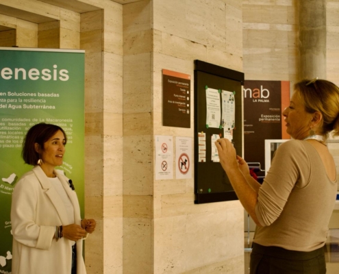 Citizen Forum La Palma_9