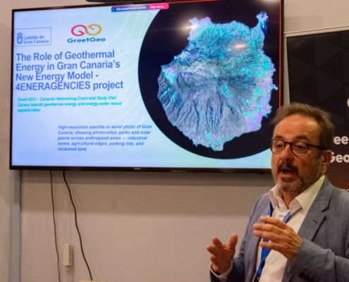 Greet GEO Canarian Networking Event (1)