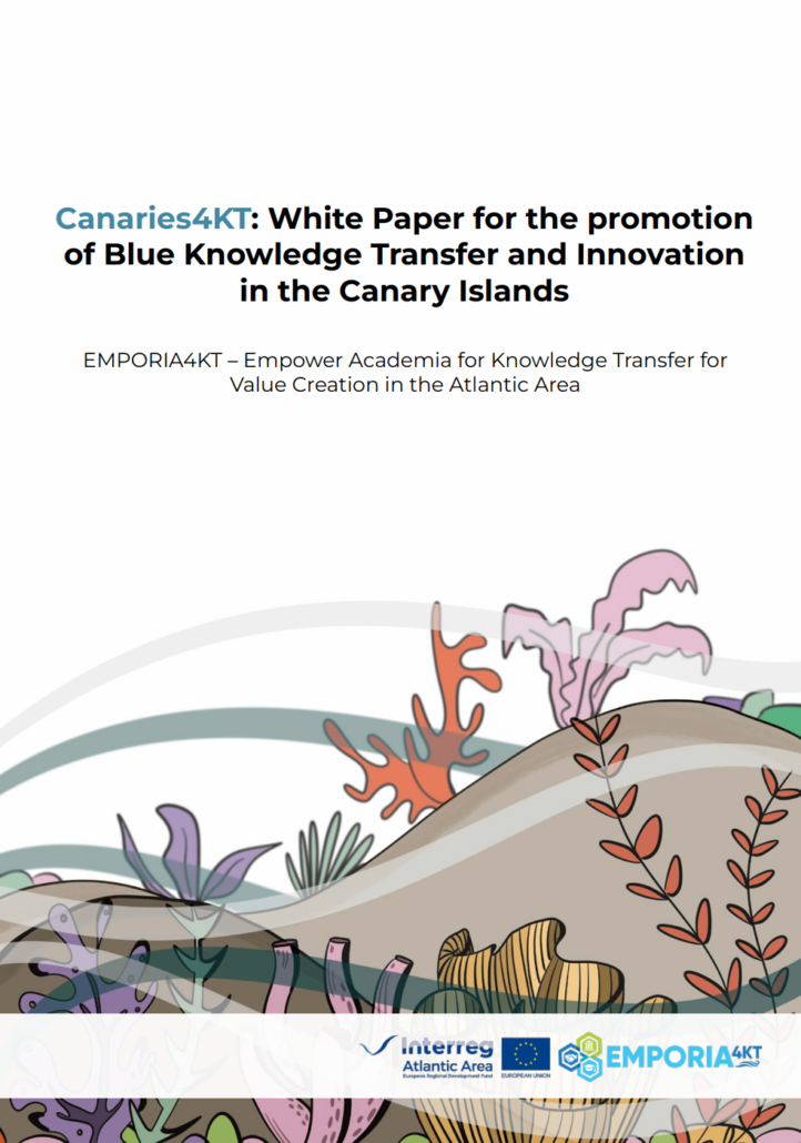 EmporiaKT white paper