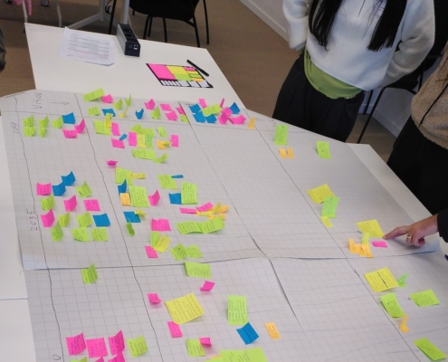 WhatsApp Image 2026-02-09 at 16.53.07