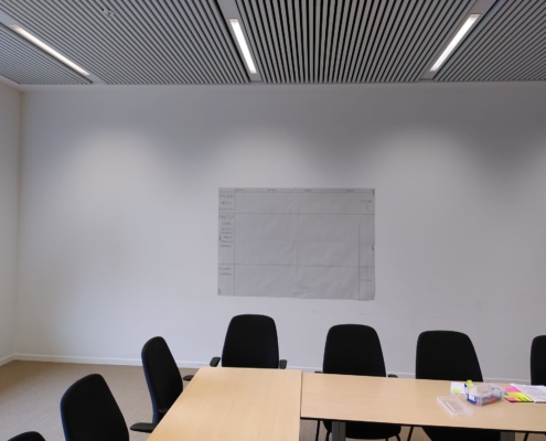 WhatsApp Image 2026-02-09 at 16.53.11 (1)