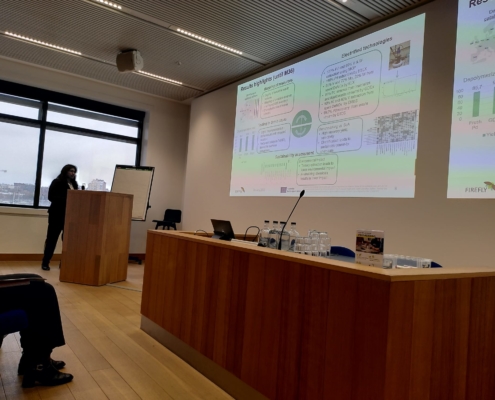 WhatsApp Image 2026-02-09 at 16.53.11 (3)