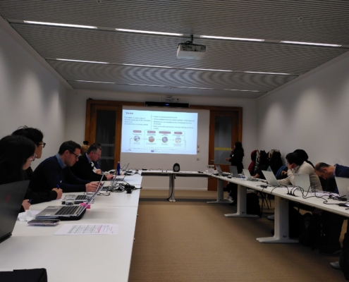 WhatsApp Image 2026-02-09 at 16.53.11 (4)